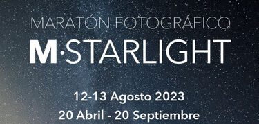 maratón starlight 2023