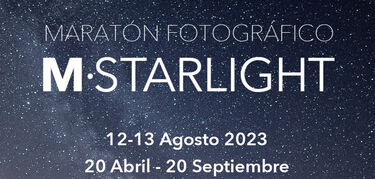 maratón starlight 2023