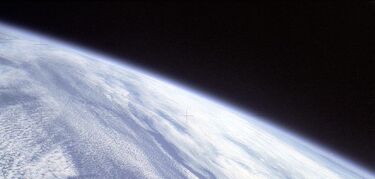 Skylab la primera estacin espacial de Estados Unidos 50 aos despus