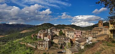 Priorat