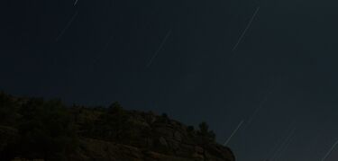 Cielo