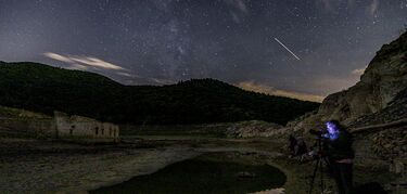 Estrellas del Este Dnde encontrar Alojamientos Starlight en Girona y Tarragona