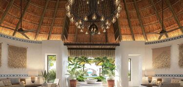 Maroma Belmond 