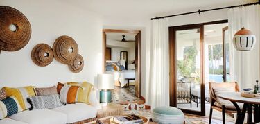Maroma Belmond 
