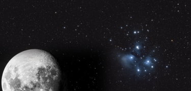 Eventos astronomicos julio 2023