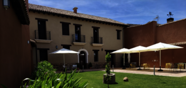 Descubre Sanmartina Hotel y sus actividades astronmicas en verano