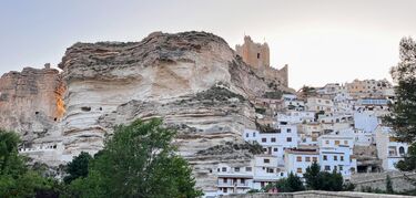alcala del jucar