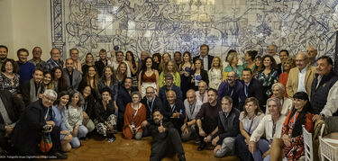 encuentro starlight cuenca