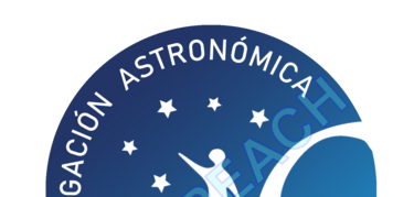 divulgadores astronómico faae