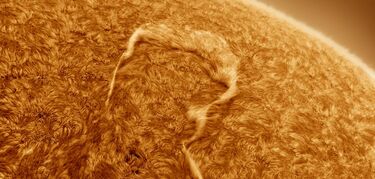 SOL