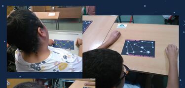 cpee mingoliva discapacidad