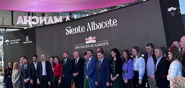 fitur 2024