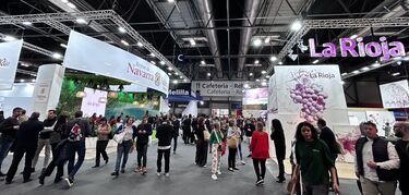 fitur 2024