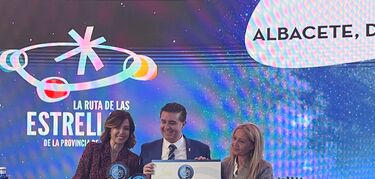 fitur 2024 post