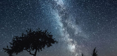 Dnde estn los Parques de Estrellas de Alemania