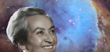cumbre mundial de astroturismo