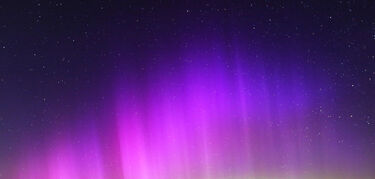 eventos astronómicos marzo 2024