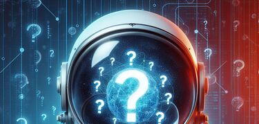 Quizz sobre Astroturismo demuestra tu vala astrocurioso