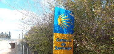 Mancha Júcar centro