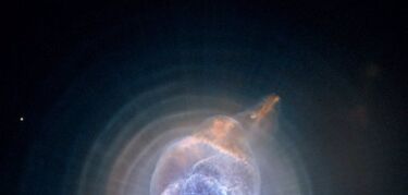 eventos astronómicos mayo 2024