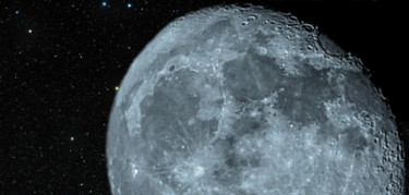 eventos astronómicos mayo 2024