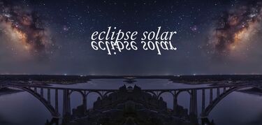 Eclipse Solar 2026 Por qu Zamora es el destino idneo para ver este evento histrico