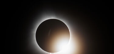 Eclipse solar 2026