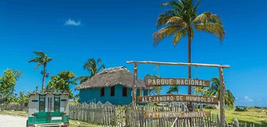 Cuba mejores lugares para observar estrellas en el archipilago caribeo  
