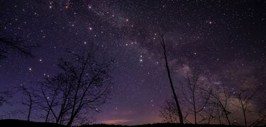 Estrellas e Cuba