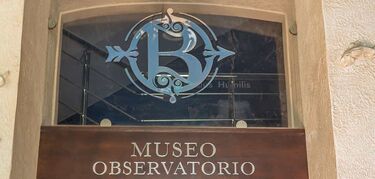 observatorio de belen