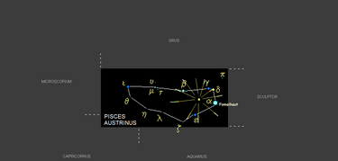 eventos astronómicos julio 2024