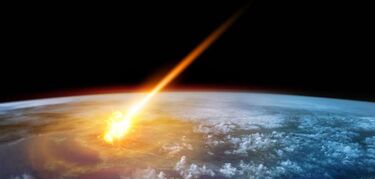 La hiptesis del Younger Dryas el cometa que provoc el cambio climtico 