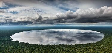 Lago Télé