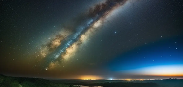 El Congo turismo de estrellas en el pulmn de frica   