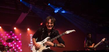 Starmus