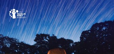 Parque Arqueológico Tak’alik Ab’aj , Guatemala 