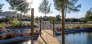 bibo park