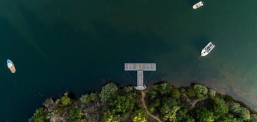 10 Playas para ver las Estrellas En Zamora