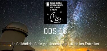 ods18 portada