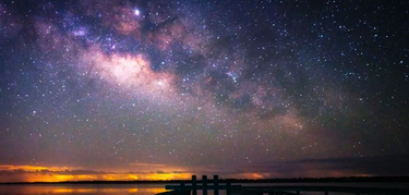 Everglades National Park, Florida