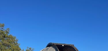 Campamento Quimpi