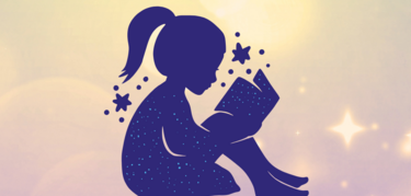 Da del Libro bajo las estrellas tres historias del cielo que te sorprendern