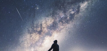 Los Mejores Eventos Astronmicos de Marzo 2026