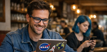 Las 15 noticias ms ledas del ao en Turismodeestrellascom