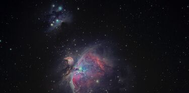 Planetas superhabitablesmejores para la vida que la Tierra