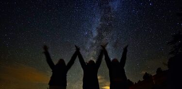 Ya tenemos ganadores de los Premios Starlight 2020