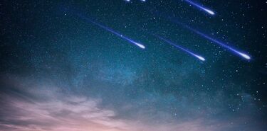 Perseidas 2021 cmo cundo y dnde ver las mejor lluvia de estrellas del ao