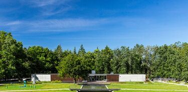 Portugal suma un nuevo enclave a la red de Parques Estelares Starlight