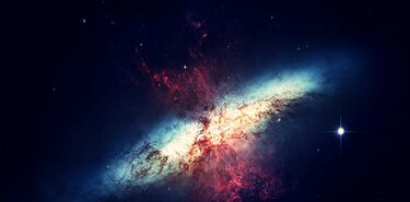 Cunto sabes de astronoma  Descbrelo con este test