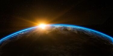 La Tierra se acelera y establece un nuevo rcord del da ms corto